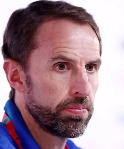 Euro 2024, gli inglesi mettono Southgate alla porta