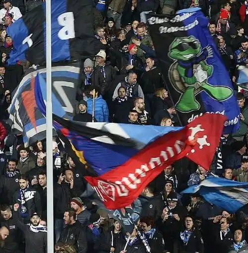 Il Pisa passa a Brescia e vede la Serie A, scatti salvezza per Salernitana e Reggiana